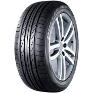 Bridgestone Dueler H/P Sport
