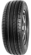 Onyx NY-901