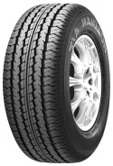 Roadstone Roadian A/T