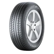 General Tire Altimax Comfort