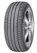 Michelin Pilot Exalto PE2