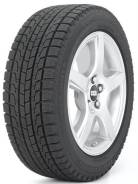 Bridgestone Blizzak RFT SR01