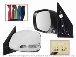 ������� SAT ST-TY92-940-A2, ����� STTY92940A2 ����