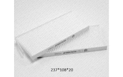 ������ ������ Green Filter IF0231 IF0231 ����