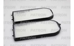 ������� ������ (�-� 2 ��. ) Patron PF2446 PF2446 ����
