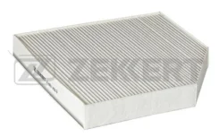 ������ ������ Zekkert IF3063 IF3063 ����