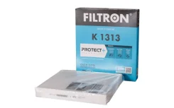 ������ ������ Filtron K1313 K1313 ����