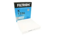 ������� ������ Filtron K1326 K1326 ����