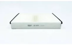 ������ ������ BIG Filter GB9979 GB9979 ����