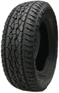 WinRun Maxclaw A/T