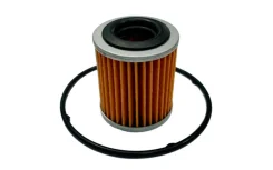 ������ ��������������� CVT + ��������� ��������� COB-WEB SF332CFS SF332CFS ����