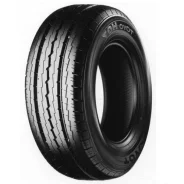 Toyo H07