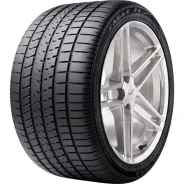 Goodyear Eagle F1 SuperCar