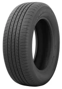Toyo Open Country A46