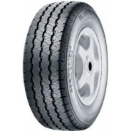 Lassa LC/R