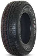 Windforce Catchfors A/T