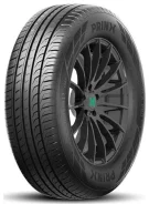 Prinx Aquila Pro