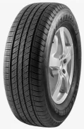 Evergreen DynaComfort ES380
