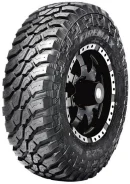 Firemax FM523 M/T