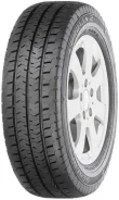 General Tire Eurovan 2
