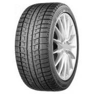 Bridgestone Blizzak RFT SR02