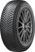Laufenn G FIT 4S