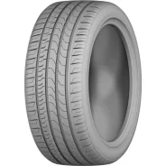 Saferich FRC866