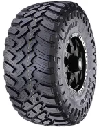 Gripmax Mud Rage M/T