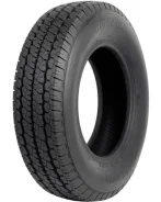 Headway HR601
