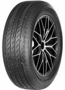 Bars MM700