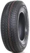 Farroad FRD96
