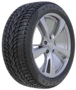 Federal Himalaya Kattura