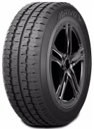 Arivo Transito ARZ6-A