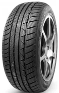 Leao Winter Defender UHP
