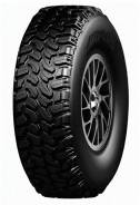Aplus A929 M/T