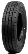 PowerTrac SnowVan Pro
