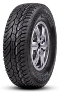 RXQuest A/T