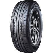Roadcruza RA610