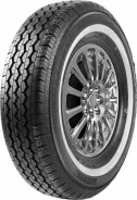 PowerTrac VanMarch
