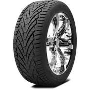 General Tire Grabber UHP