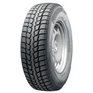 Marshal Power Grip KC11
