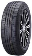 WinRun R380