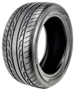 Saferich FRC88