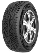 Petlas Explero W671