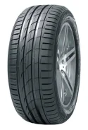 Nokian Hakka Black SUV
