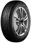 Austone Athena SP-801