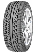 Michelin Latitude Diamaris