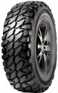 Mirage MR-MT172