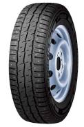 Michelin Agilis X-Ice North