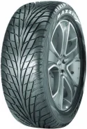Maxxis MA-S2 Marauder II